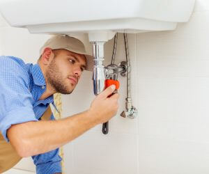 About Emergency plumbing pros Green Valley Lake, CA